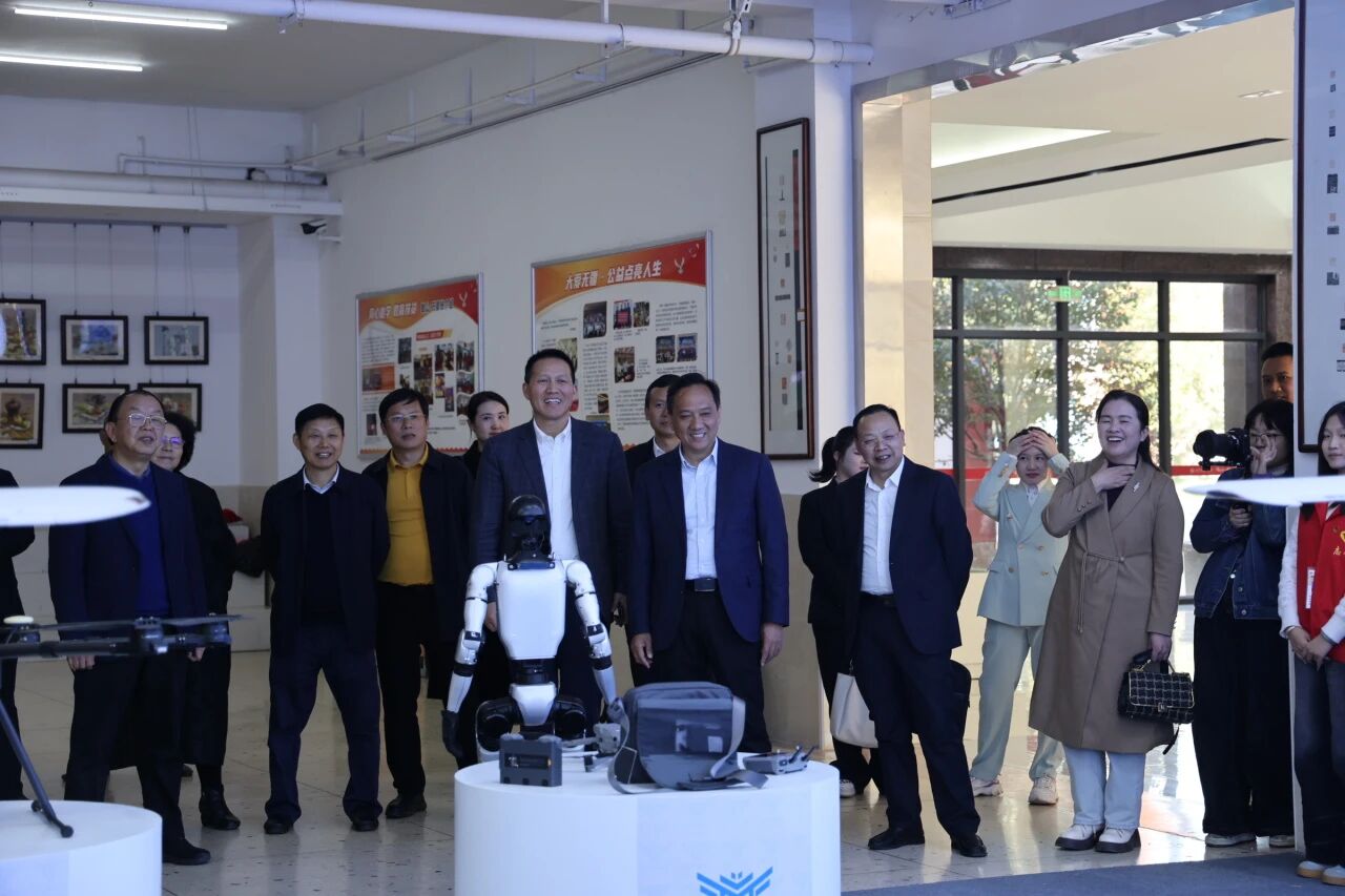 1770168425974046502.jpg 微信图片_2026-02-04_092056_985.jpg