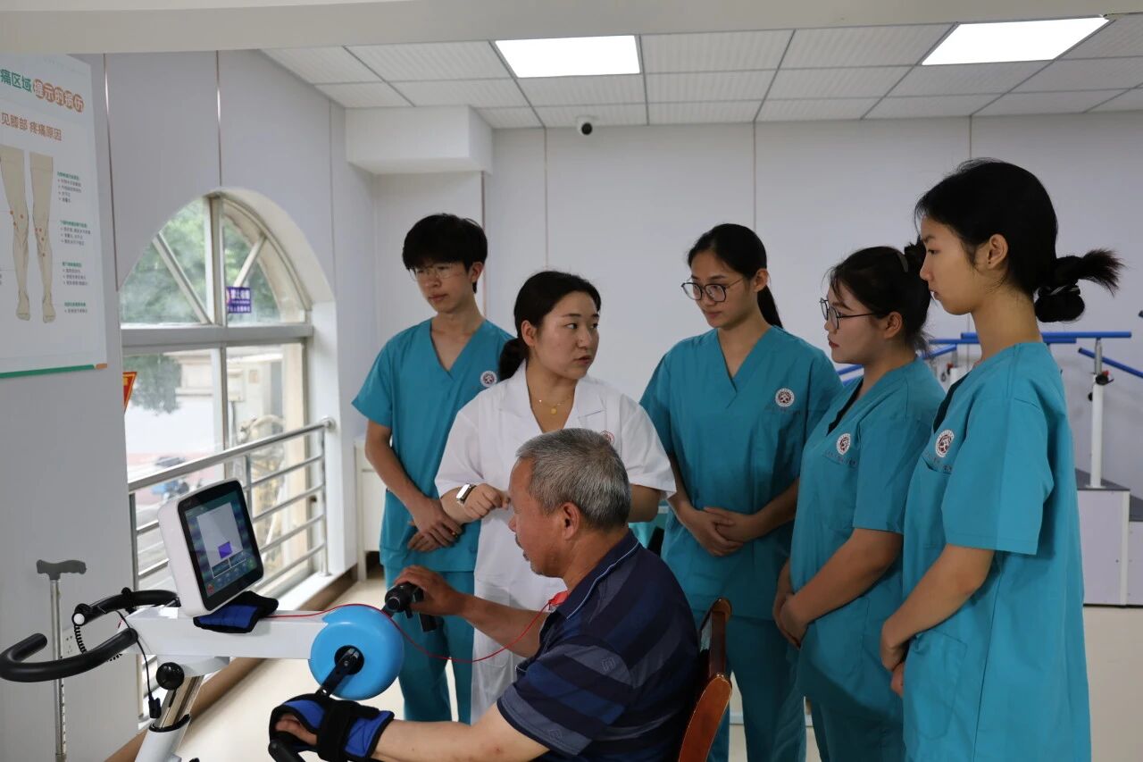 1770168573085036612.jpg 微信图片_2026-02-04_092110_024.jpg