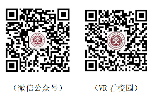 1770170267728059365.png 微信图片_2026-02-04_092133_288.png
