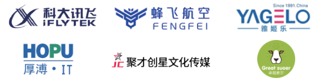 1770170372134059362.png 微信图片_2026-02-04_092140_800.png