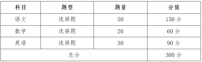 1740641445048.jpg