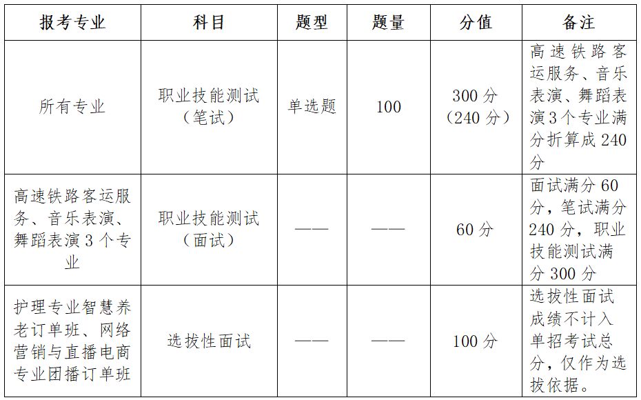 1740641651613.jpg